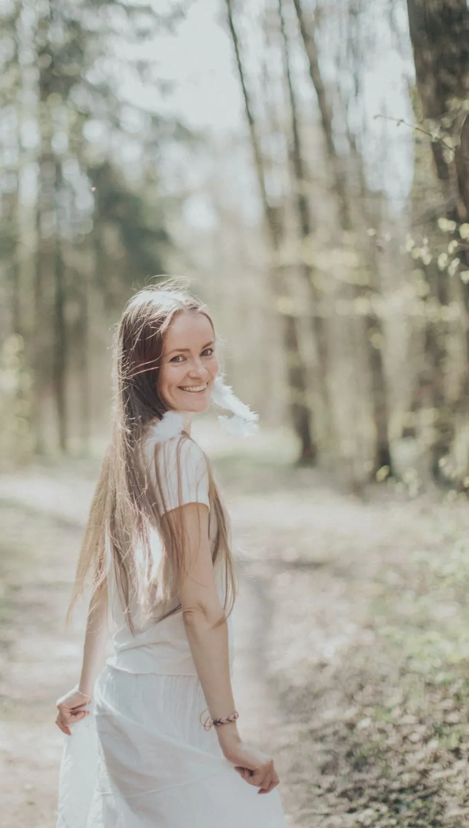 you-may-be-here-because-soul-clarity-jess-flude Soul-led person seeking deeper clarity, intuitive guidance, spiritual gifts, starseed awareness, and multidimensional soul reconnection with Jess Flude