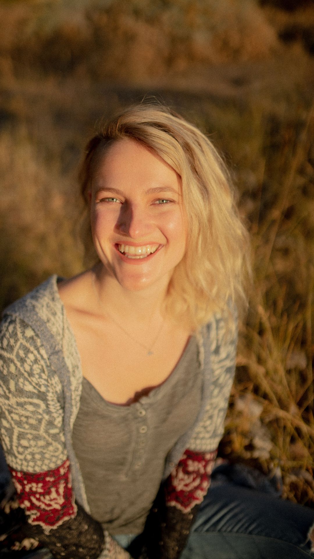 Jess Flude, intuitive healer and Galactic Akashic Records reader, offering soul-led healing, starseed guidance, and multidimensional soul reconnection
