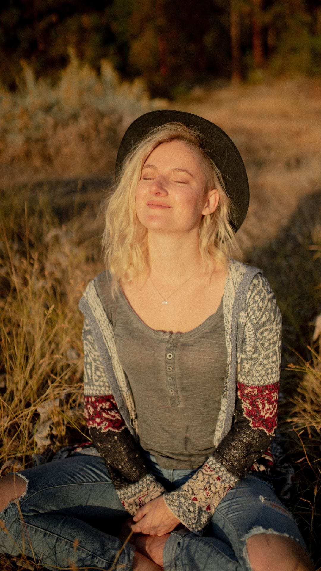 jess-flude-multidimensional-soul-guide Jess Flude, soul reconnection guide and intuitive healer, offering Galactic Akashic Record readings, Source-led healing, starseed guidance, and intuitive development