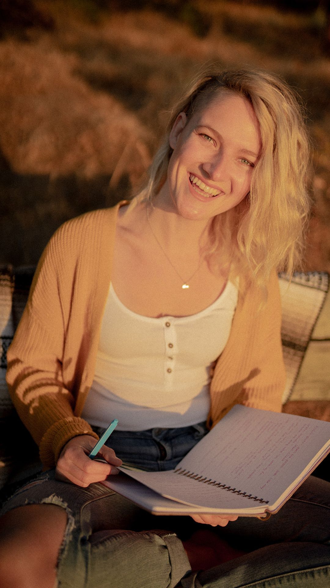 Multidimensional soul reconnection process with Jess Flude, blending Galactic Akashic Records, intuitive healing, Source-led guidance, and soul embodiment