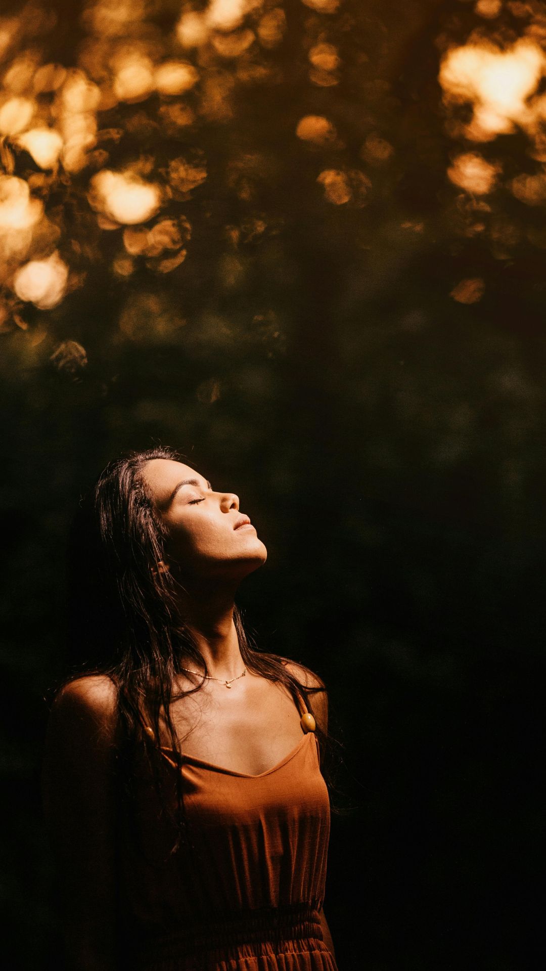Galactic Akashic Record reading with Jess Flude for those who feel resonance with soul remembrance, healing, and multidimensional guidance.