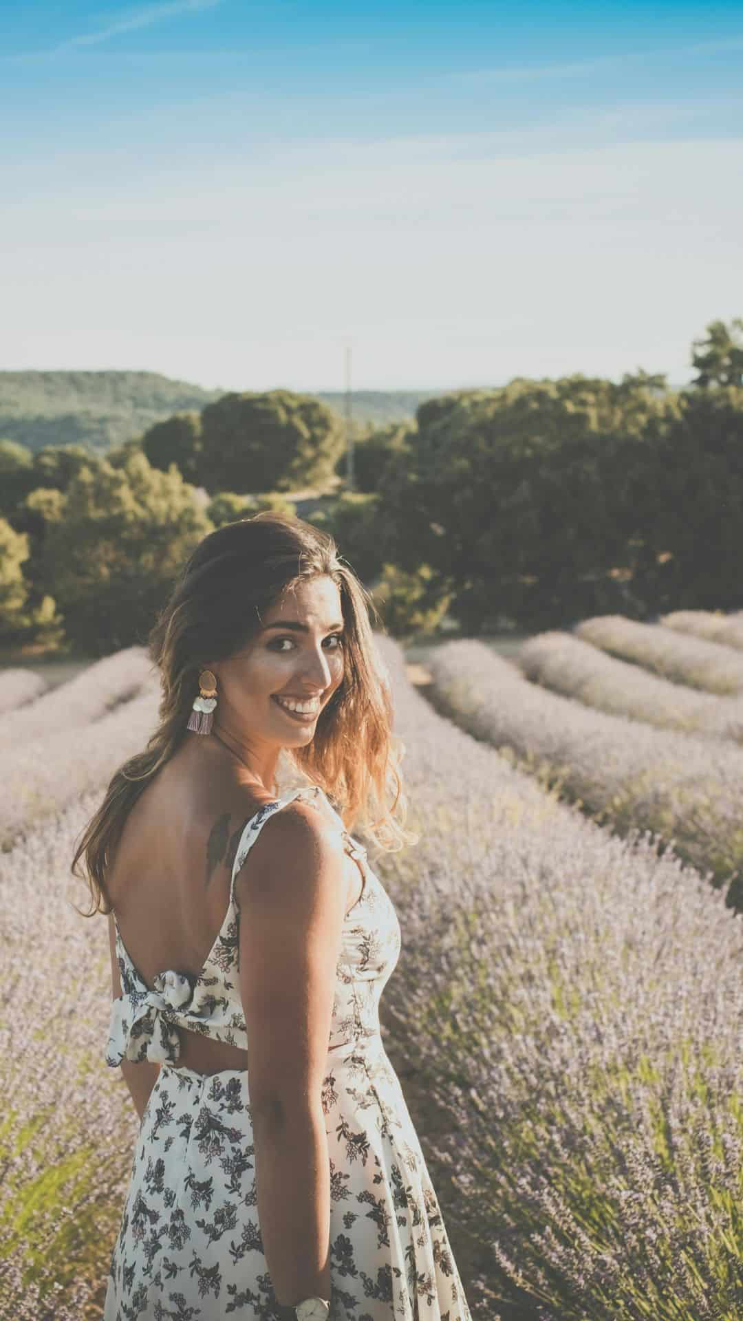 The Soul Remembrance Journey with Jess Flude supports soul remembrance, healing, embodiment, spiritual development, and deeper connection with Source, Earth, and guides.