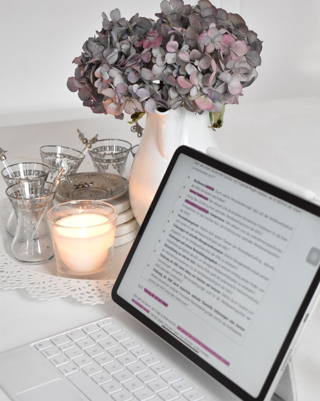 What’s included in a 75-minute Galactic Akashic Record reading with Jess Flude, including Zoom session, recording, notes, follow-up email, and soul-level guidance.